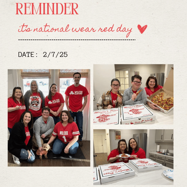 Images Kimberly Wilcox - State Farm Insurance Agent