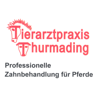 Tierarztpraxis Thurmading  