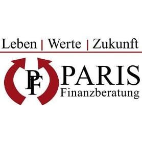 PARIS FINANZBERATUNG  