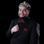 KW Urban Elite - Luis Vargas | Rivera Group |  #realtorluisv Logo