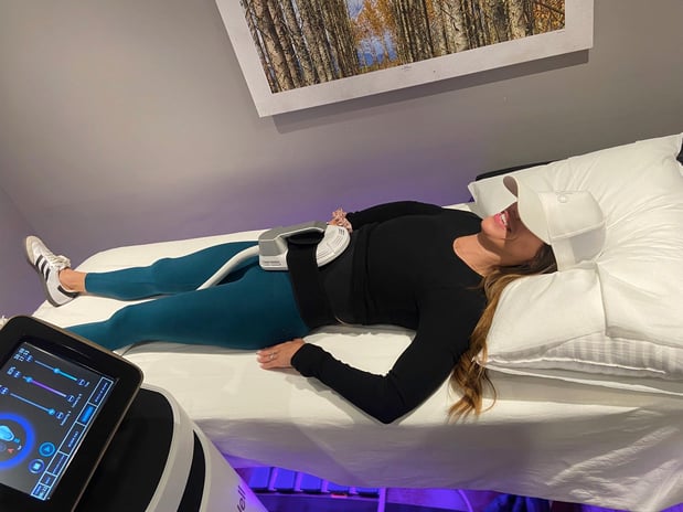 Images 212 Med Spa