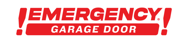Images Emergency Garage Door
