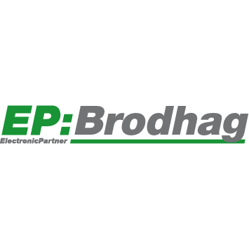 EP:Brodhag in Gaildorf - Logo