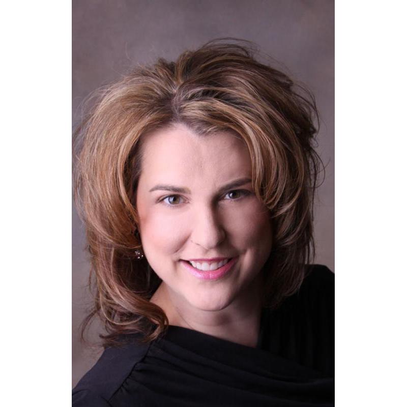Pamela Beattie  at Waterstone Mortgage NMLS #343340
