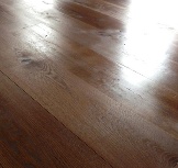 Images Jody's Floor Sanding & Refinishing