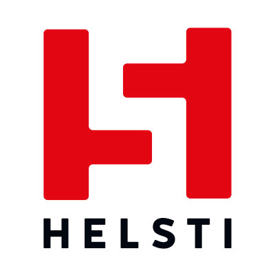HelSti Massivhaus und Immobilien GmbH  