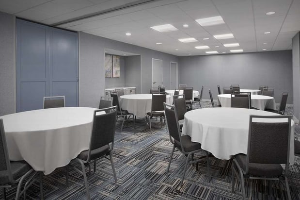 Images Homewood Suites by Hilton Colorado Springs North USAFA