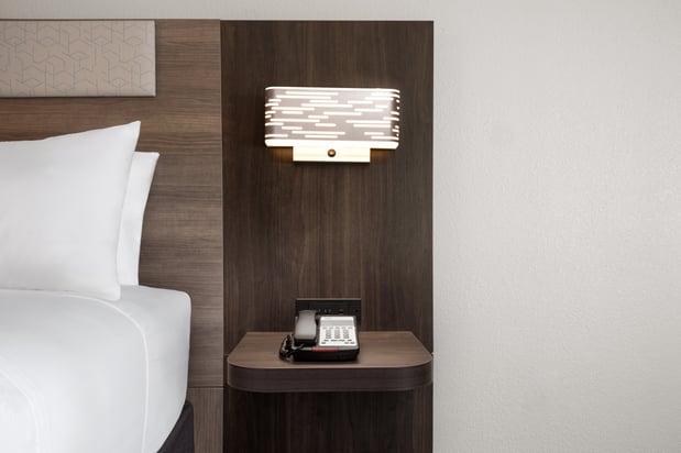 Images Holiday Inn Express Greenville by IHG