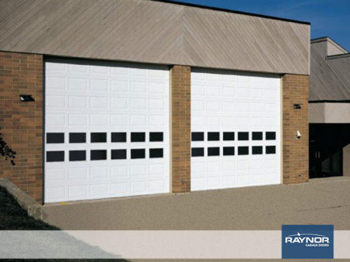 Images Gates Garage Door Company