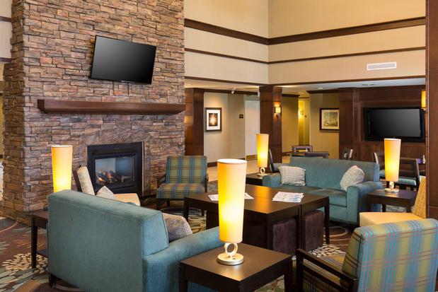 Images Staybridge Suites Toledo - Maumee, an IHG Hotel