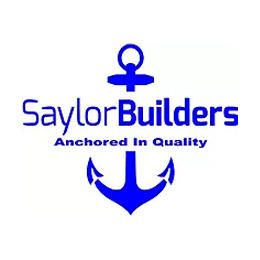Saylor Builders Logo