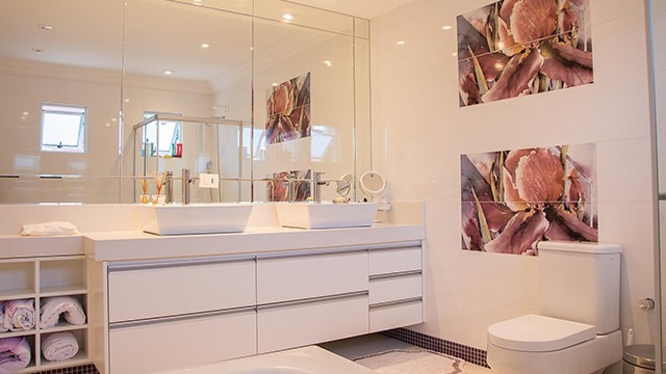 Images Lind Blik & VVS A/S v/ Torben Bo Andersen