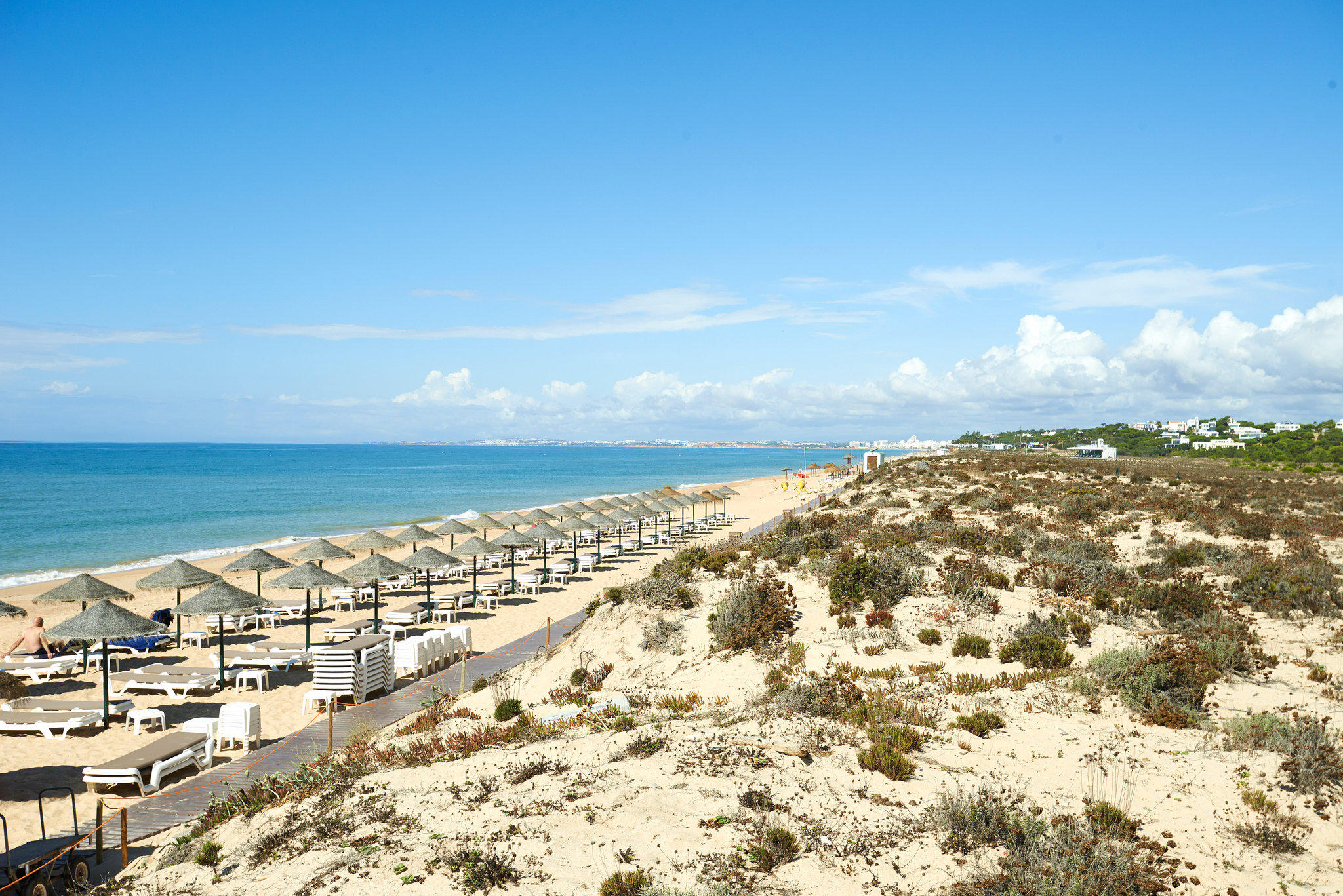 Images voco Formosa Park - Algarve, an IHG Hotel