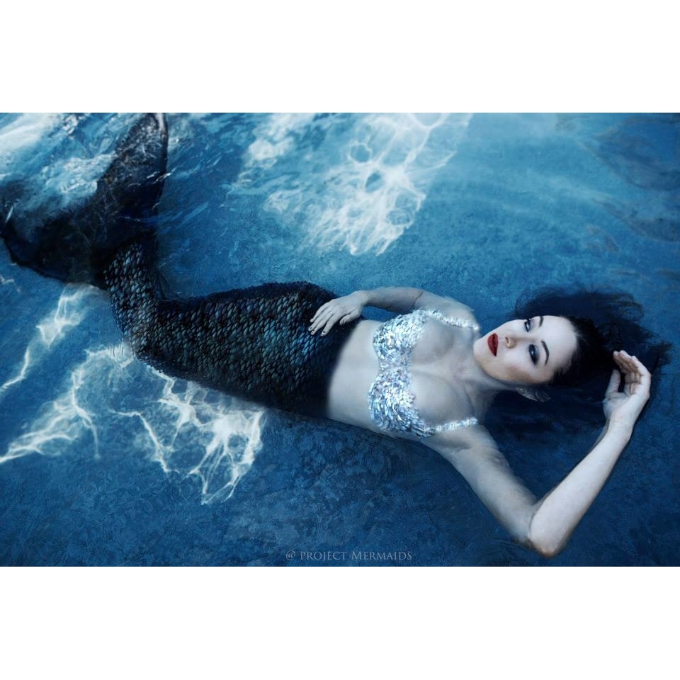 Sirens Fare: Online Boutique