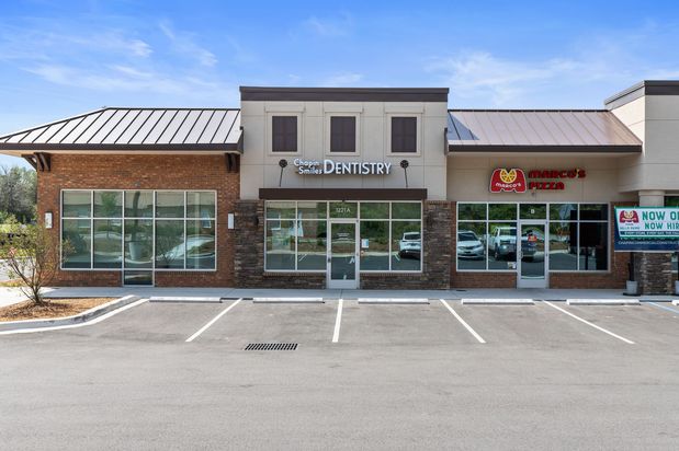 Images Chapin Smiles Dentistry