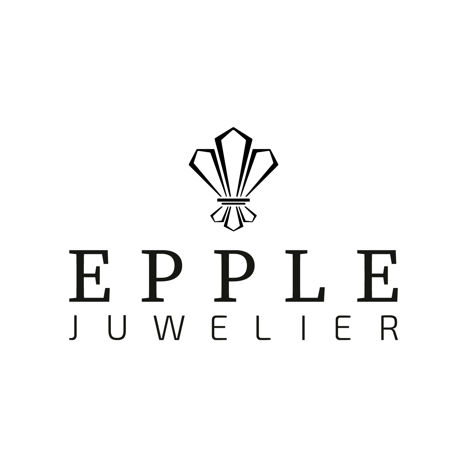 Bild zu Juweliere Epple - Offizieller Rolex Fachhändler in Wiesbaden