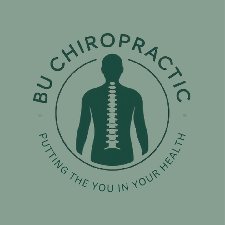 Images BU Chiropractic - Alresford