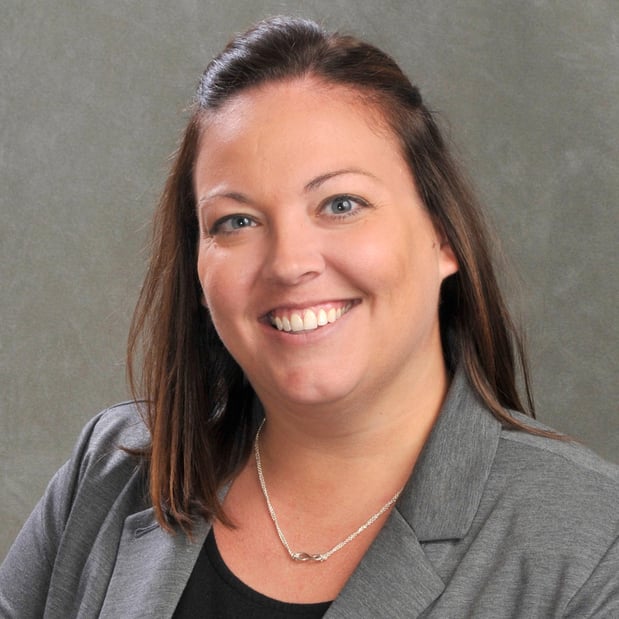 Images Edward Jones - Financial Advisor: Whitney J Rogers, CFP®