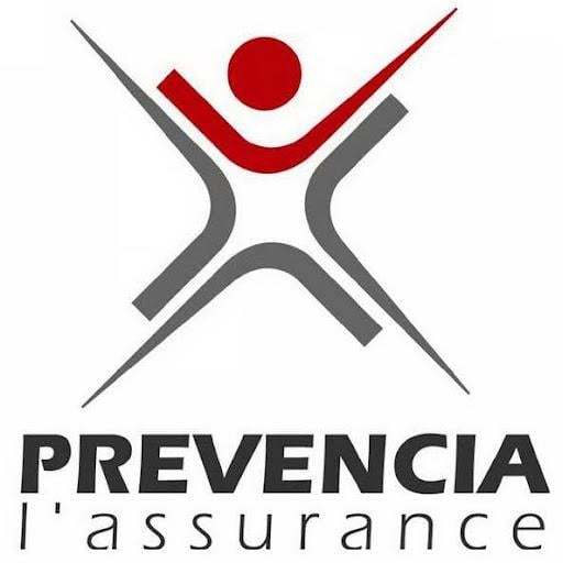 Assurance Generali - Prevencia Bayonne agent général d'assurances