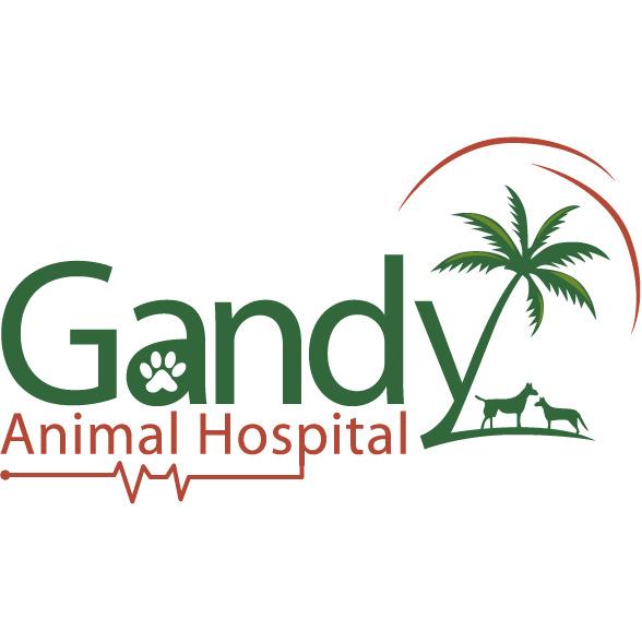 Gandy Animal Hospital