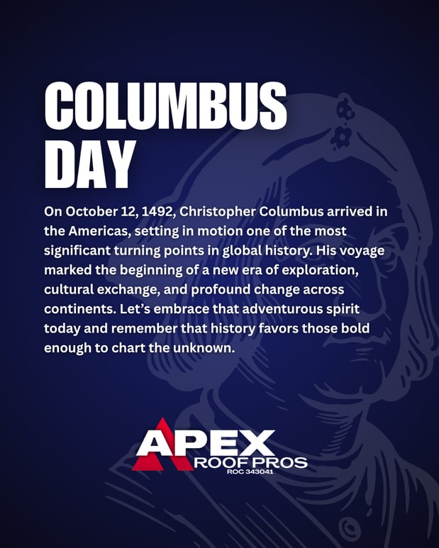 Images Apex Roof Pros