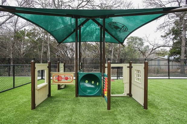 Images Primrose School of West Lake Hills