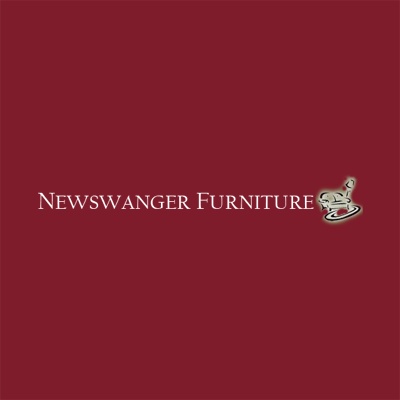 Newswanger Furniture Logo