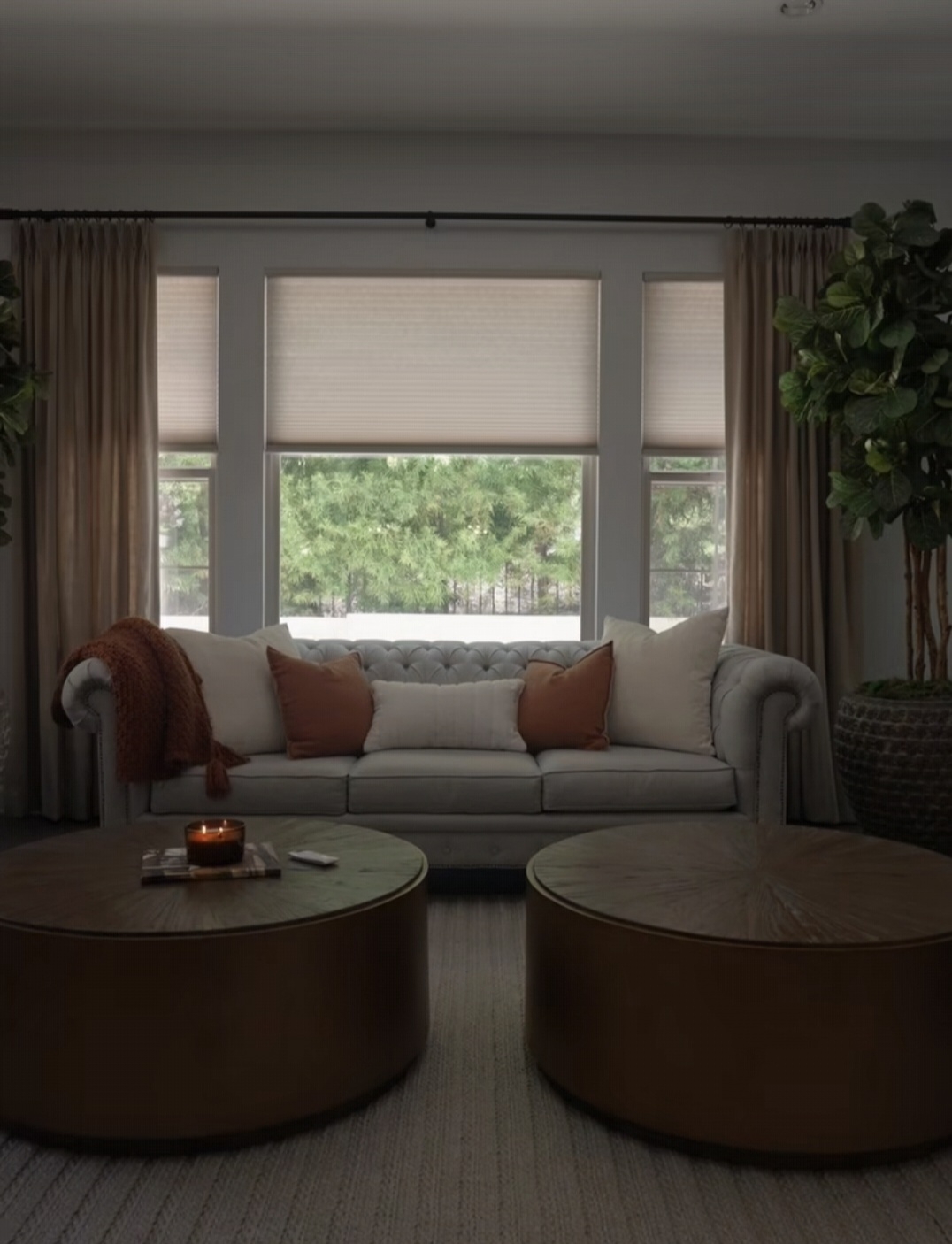 Images Budget Blinds of Southwest Toronto