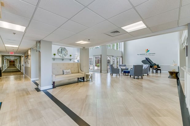 Images Meridian at Lantana