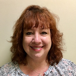 Susan E. Bove, NP - Peabody, MA - Nurse Practitioner