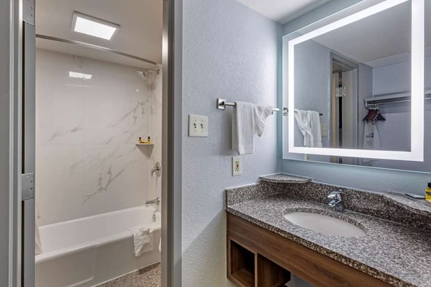 Images Best Western Plus St. Louis West-Westport