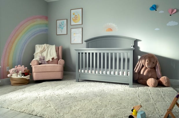 Images Rooms To Go Kids