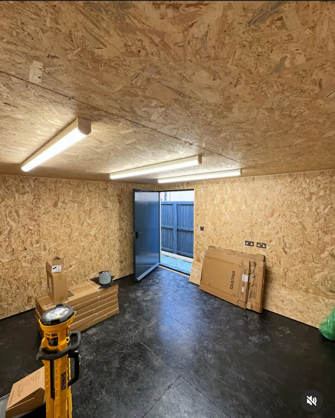 Images CHM Yorkshire Ltd