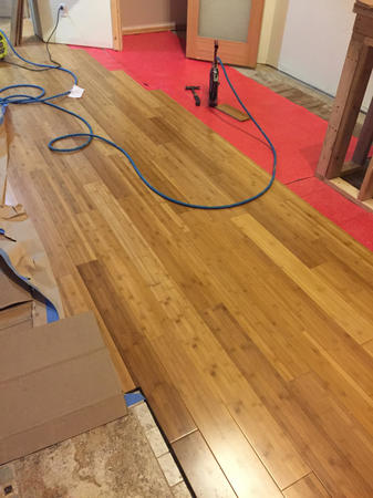 Images Straight-Edge Construction