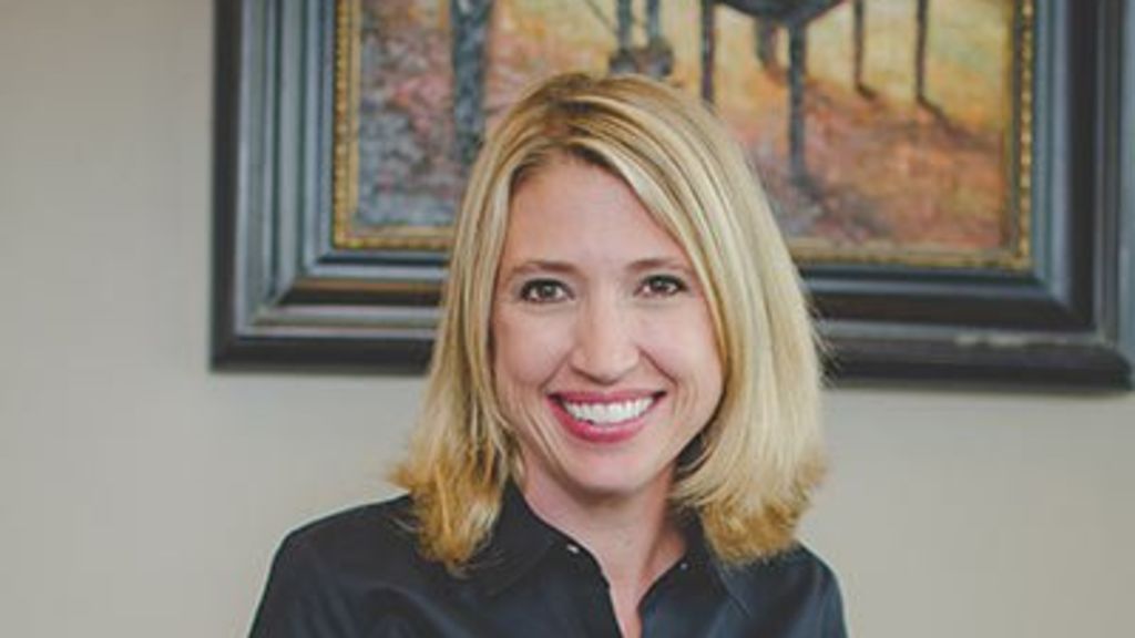 Fran Elizabeth Adkins, DMD - Murfreesboro, TN - Dentistry, General Dentistry