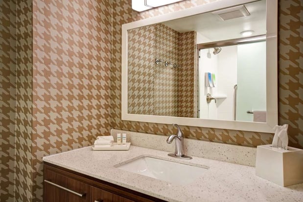Images Home2 Suites by Hilton Gilbert