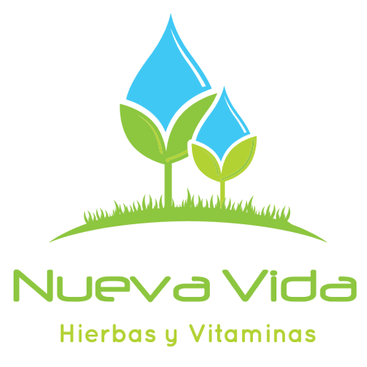 Nueva Vida Hierbas y Vitaminas