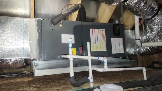Images Eli Flo Heating & Air Conditioning