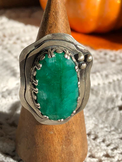 Images EB Creations Jewelry