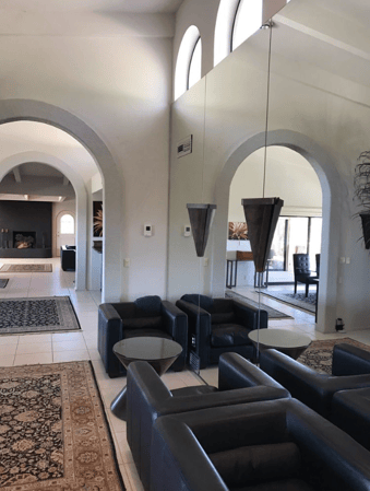 Images Columbus Glass & Screen