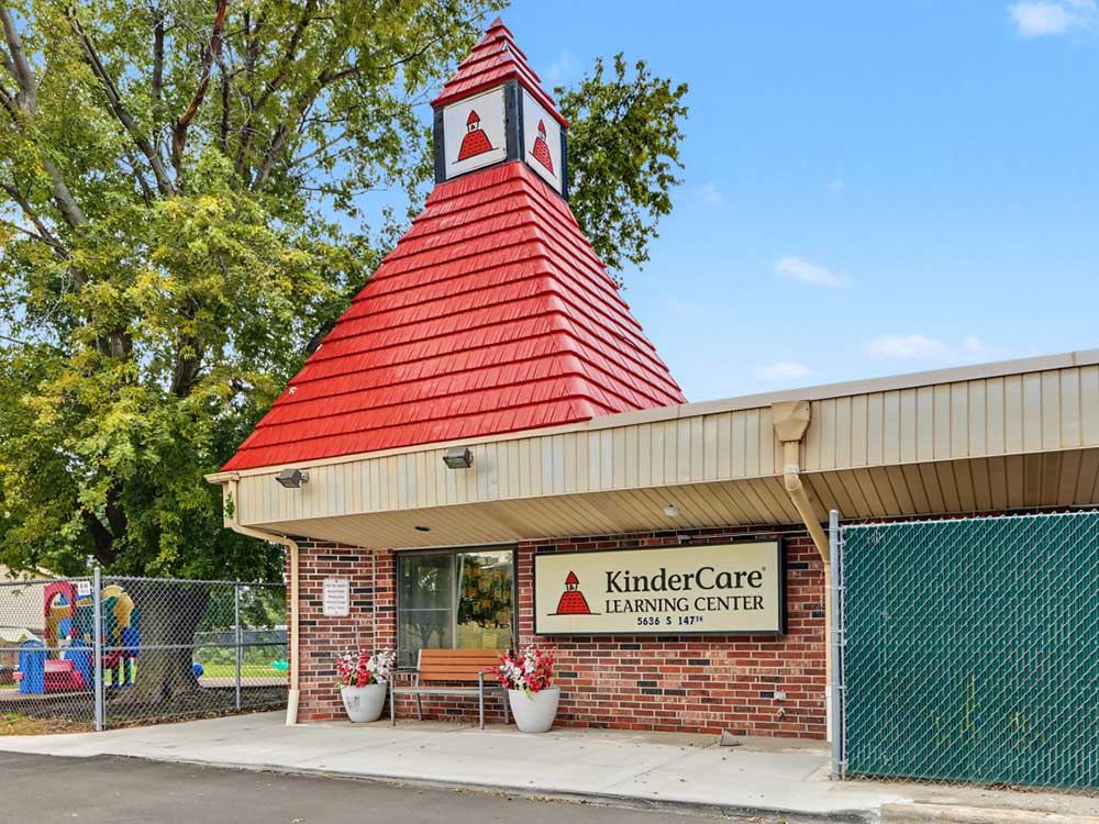 Millard KinderCare 