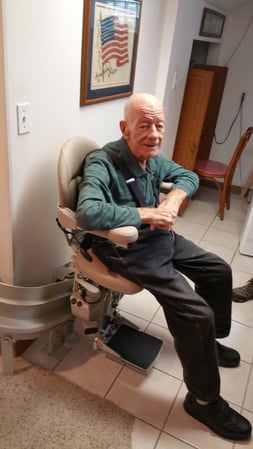 Images 101 Mobility of Madison