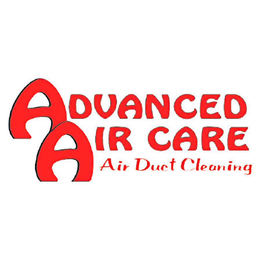 Advanced Air Care Logo