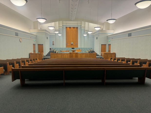 Images The Church of Jesus Christ of Latter-day Saints