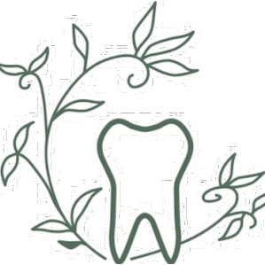 三好歯科 自由が丘 Logo