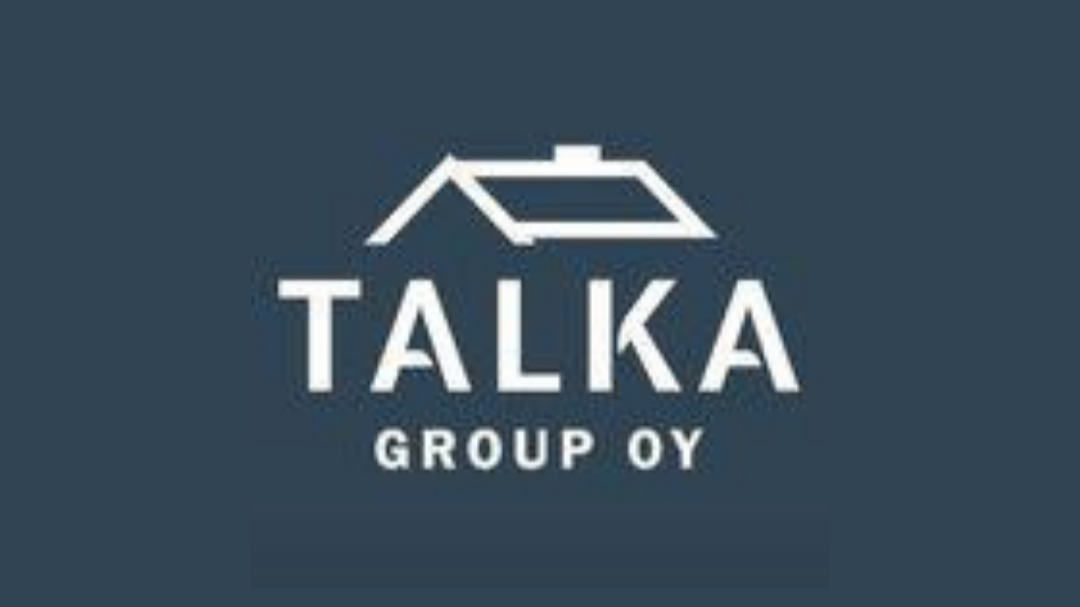 Images Talka Group Oy