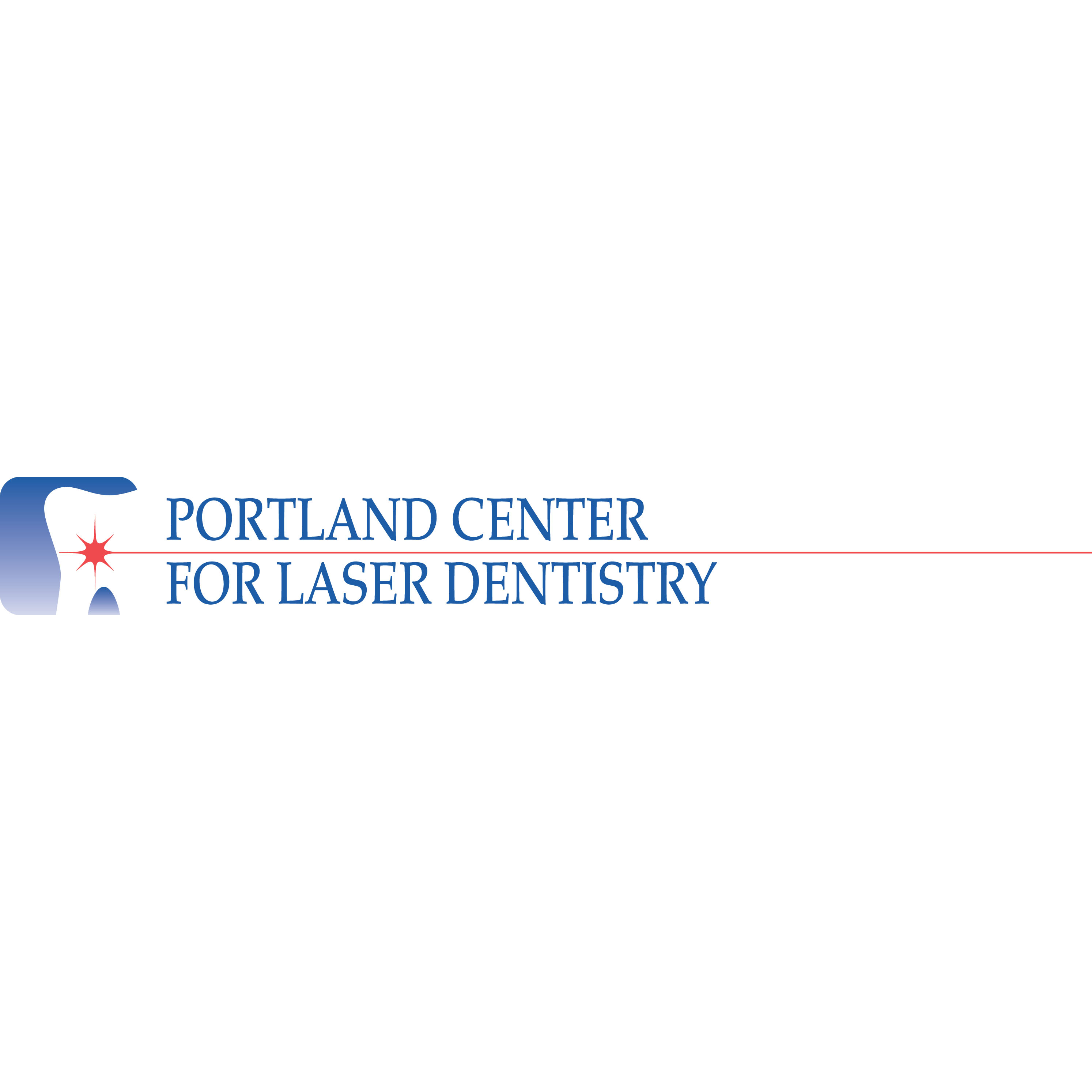 Portland Center for Laser Dentistry