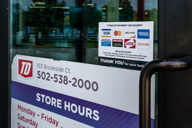 Images Tire Discounters