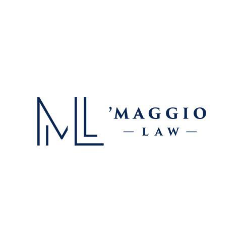 'Maggio Law - Gulfport, MS 39501 - (228)364-1399 | ShowMeLocal.com