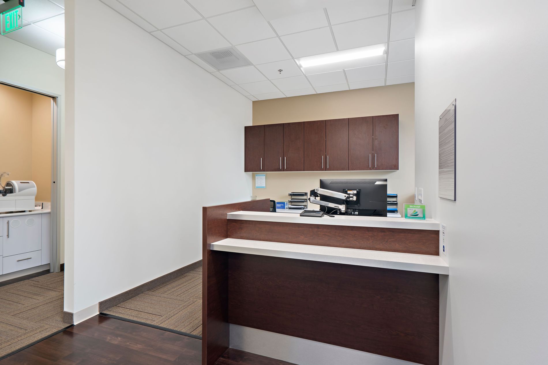 Images Dentists of Mukilteo